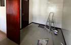 4 Bed Apartment with En Suite in Westlands Area - 11