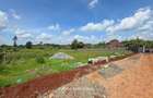 0.5 ac Land in Runda - 3