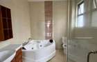 4 Bed Apartment with Swimming Pool in Lavington - 15