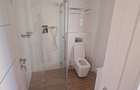 Furnished 3 Bed Apartment with En Suite at Othaya Road - 11