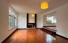 4 Bed Townhouse with En Suite in Gigiri - 2