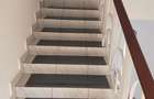 4 Bed Townhouse with En Suite in Vipingo - 3