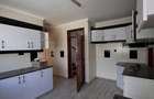4 Bed Townhouse with En Suite in Lavington - 5