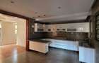 5 Bed Townhouse with En Suite at Lavington Green - 3