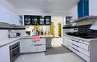 4 Bed House with En Suite in Ruiru - 7