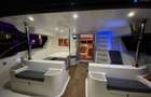 5 Bed Villa with En Suite at Mj Marina Mtwapa Creek - 10