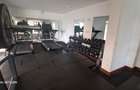 3 Bed Apartment with En Suite in Rhapta Road - 17