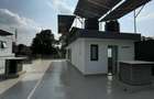 6 Bed Villa with En Suite in Lavington - 17