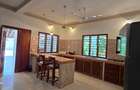 3 Bed Villa with En Suite at Garoda - 9
