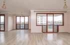 3 Bed Apartment with En Suite in Kileleshwa - 2