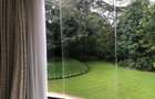 5 Bed House with En Suite at Old Muthaiga - 18