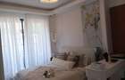2 Bed Apartment with En Suite at Westlands Road - 10
