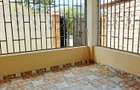 3 Bed House with En Suite at Mtwapa - 3