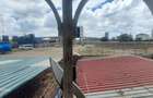 4 Bed House with En Suite at Podium Road - 8