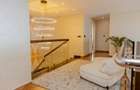 Furnished 4 Bed Apartment with En Suite at General Mathenge - 12