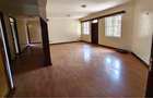 3 Bed Apartment with Parking in Kileleshwa - 13