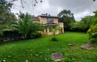 4 Bed Townhouse with En Suite at Lavington Villas - 3