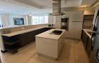 Serviced 3 Bed Apartment with En Suite at Riverside - 5
