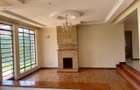 4 Bed House with En Suite in Kiambu Road - 5