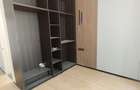 5 Bed Villa with En Suite in Lavington - 16