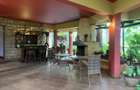 4 Bed Townhouse with En Suite in Kitisuru - 5