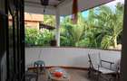4 Bed Villa with En Suite at Malindi - 8