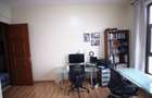 Serviced 3 Bed Apartment with En Suite at Mpaka Road - 9