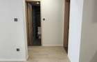 1 Bed Apartment with Gym in Lavington - 13
