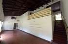 4 Bed House with En Suite in Spring Valley - 5