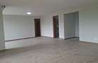 2 Bed Apartment with Gym at Mandera Road - 2