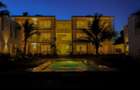 Serviced 2 Bed Apartment with En Suite at Kanamai Mtwapa - 9