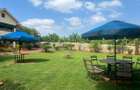10 Bed House with En Suite in Runda - 10