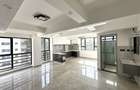 1 Bed Apartment with En Suite at Lavington - 4