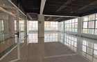 1,000 ft² Office with Backup Generator in Kilimani - 8