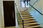 5 Bed Villa with En Suite at 2026-377 - 34