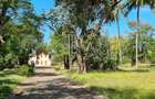 3.7 ac Commercial Land at Serena Mombasa - 7