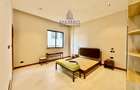 Furnished 4 Bed Apartment with En Suite at Off Loresho Ridge - 12