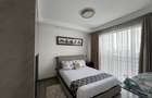 Furnished 3 Bed Apartment with En Suite at Riverside Lane West - 11