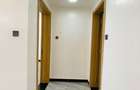 1 Bed Apartment with Swimming Pool at Wood Avenue - 8