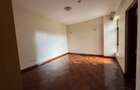 Serviced 3 Bed Apartment with En Suite in Riara Road - 12