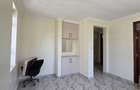 6 Bed House with En Suite in Gikambura - 14