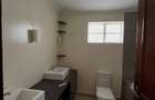 5 Bed Townhouse with En Suite in Lavington - 8