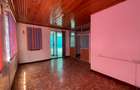 10 Bed Townhouse in Lavington - 7