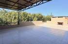 6 Bed Townhouse with En Suite in Karen - 8