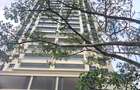 2 Bed Apartment with En Suite at Off Peponi Road - 8