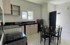 Serviced 1 Bed Apartment with En Suite in Bamburi - 1