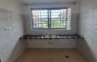 5 Bed Townhouse with En Suite at Paradise - 5