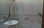 3 Bed House with En Suite at Chalbi Drive - 16