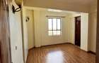 1 Bed Apartment with Backup Generator in Kilimani - 6