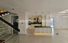 4 Bed Apartment with En Suite in General Mathenge - 7